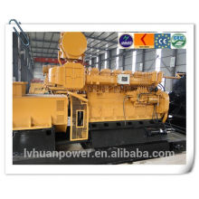 Shandong Lvhuan Diesel Engine for Well Drilling